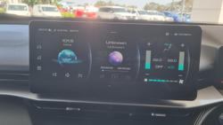 2024 GWM Haval H6 Ultra Hybrid