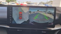 2024 GWM Haval H6 Ultra Hybrid