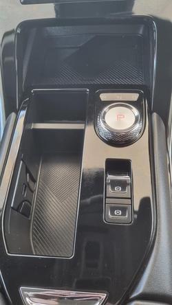 2024 GWM Haval H6 Ultra Hybrid