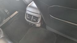 2024 GWM Haval H6 Ultra Hybrid