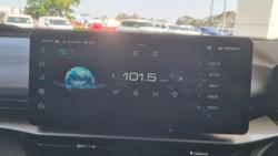 2024 GWM Haval H6 Ultra Hybrid