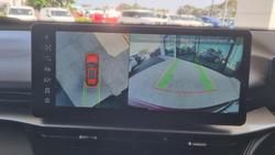 2024 GWM Haval H6 Ultra Hybrid