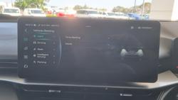 2024 GWM Haval H6 Ultra Hybrid