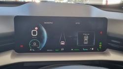 2024 GWM Haval H6 Ultra Hybrid