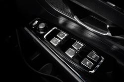 2019 SsangYong Korando ELX