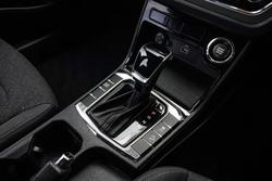 2019 SsangYong Korando ELX