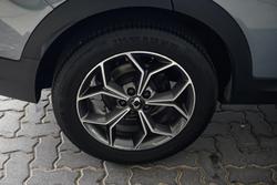 2019 SsangYong Korando ELX