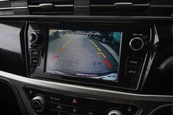 2019 SsangYong Korando ELX