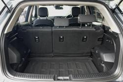 2019 SsangYong Korando ELX