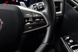 2019 SsangYong Korando ELX