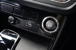 2019 SsangYong Korando ELX