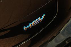 2025 GWM Haval Jolion Premium Hybrid