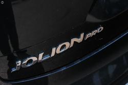 2025 GWM Haval Jolion Premium Hybrid