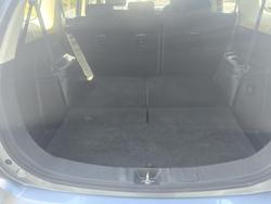 2020 Mitsubishi Outlander ES