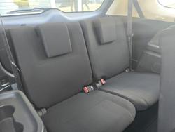 2020 Mitsubishi Outlander ES