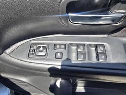 2020 Mitsubishi Outlander ES