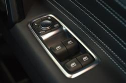 2025 LDV D90 Executive