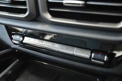 2025 LDV D90 Executive