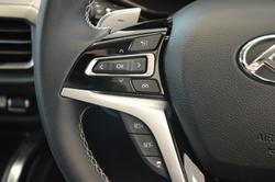 2025 LDV D90 Executive