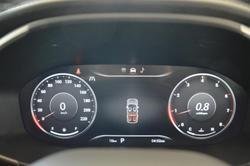 2025 LDV D90 Executive