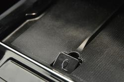 2025 LDV D90 Executive