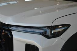 2025 LDV D90 Executive