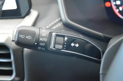 2025 LDV D90 Executive