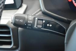 2025 LDV D90 Executive