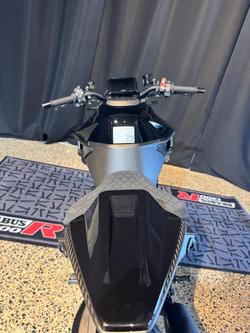 2024 Brabus 1300 R Edition 23