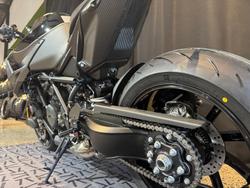 2024 Brabus 1300 R Edition 23