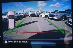 2020 Volkswagen Golf 110TSI Trendline