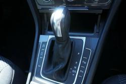 2020 Volkswagen Golf 110TSI Trendline