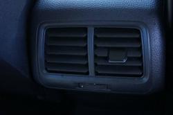 2020 Volkswagen Golf 110TSI Trendline