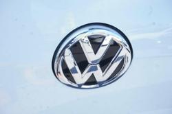 2020 Volkswagen Golf 110TSI Trendline