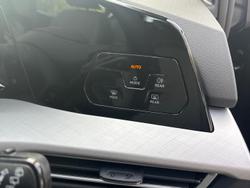 2025 Volkswagen Golf 110TSI Life