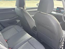 2025 Volkswagen Golf 110TSI Life