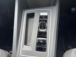 2025 Volkswagen Golf 110TSI Life