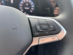 2025 Volkswagen Golf 110TSI Life