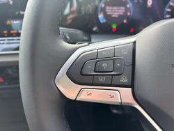 2025 Volkswagen Golf 110TSI Life