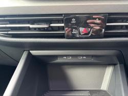 2025 Volkswagen Golf 110TSI Life