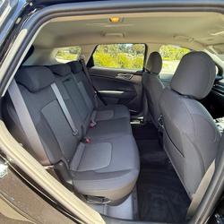 2021 Kia
Sportage SX