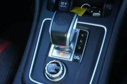 2018 Mercedes-Benz
CLA-Class CLA45 AMG