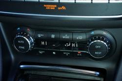 2018 Mercedes-Benz
CLA-Class CLA45 AMG