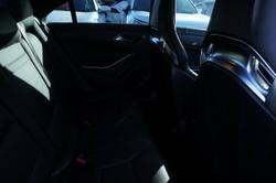 2018 Mercedes-Benz
CLA-Class CLA45 AMG