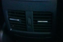 2018 Mercedes-Benz
CLA-Class CLA45 AMG