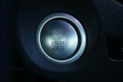 2018 Mercedes-Benz
CLA-Class CLA45 AMG