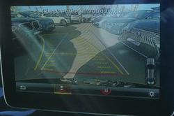 2018 Mercedes-Benz
CLA-Class CLA45 AMG