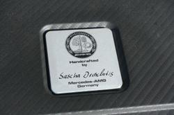 2018 Mercedes-Benz
CLA-Class CLA45 AMG