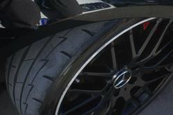 2018 Mercedes-Benz
CLA-Class CLA45 AMG