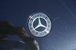 2018 Mercedes-Benz
CLA-Class CLA45 AMG